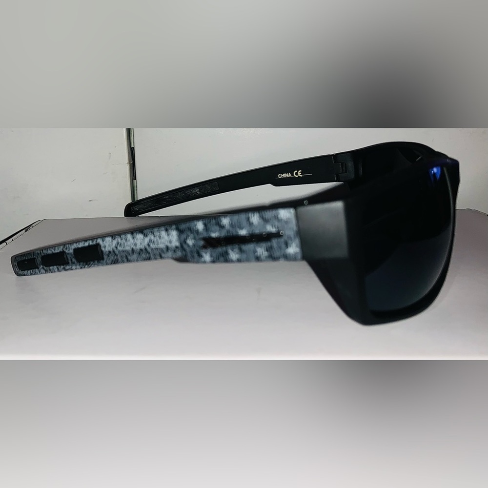 Mens sunglasses